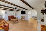 3880 Tanners Mill Road - Photo 14
