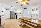 3880 Tanners Mill Road - Photo 15
