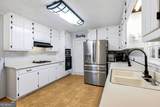 3880 Tanners Mill Road - Photo 16