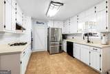 3880 Tanners Mill Road - Photo 17