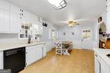 3880 Tanners Mill Road - Photo 18