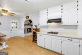 3880 Tanners Mill Road - Photo 19