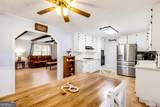 3880 Tanners Mill Road - Photo 20