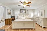 3880 Tanners Mill Road - Photo 21