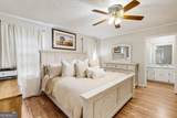 3880 Tanners Mill Road - Photo 22