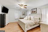 3880 Tanners Mill Road - Photo 23