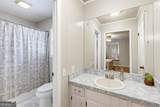 3880 Tanners Mill Road - Photo 24