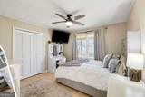 3880 Tanners Mill Road - Photo 25