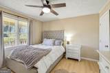 3880 Tanners Mill Road - Photo 26