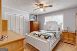 3880 Tanners Mill Road - Photo 27