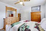 3880 Tanners Mill Road - Photo 28