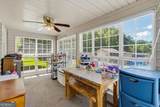 3880 Tanners Mill Road - Photo 29