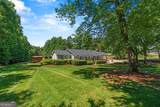 3880 Tanners Mill Road - Photo 3