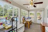 3880 Tanners Mill Road - Photo 30