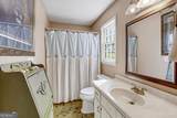 3880 Tanners Mill Road - Photo 31