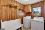 3880 Tanners Mill Road - Photo 32