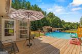 3880 Tanners Mill Road - Photo 33