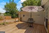 3880 Tanners Mill Road - Photo 34