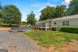 3880 Tanners Mill Road - Photo 35