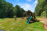 3880 Tanners Mill Road - Photo 36