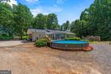 3880 Tanners Mill Road - Photo 37