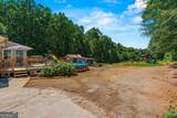 3880 Tanners Mill Road - Photo 38