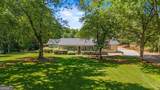 3880 Tanners Mill Road - Photo 39
