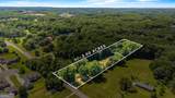 3880 Tanners Mill Road - Photo 4