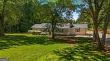 3880 Tanners Mill Road - Photo 40