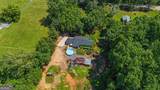 3880 Tanners Mill Road - Photo 41