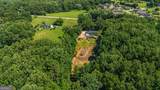 3880 Tanners Mill Road - Photo 42