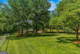3880 Tanners Mill Road - Photo 43