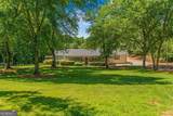 3880 Tanners Mill Road - Photo 44