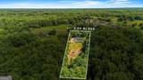 3880 Tanners Mill Road - Photo 5
