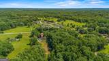 3880 Tanners Mill Road - Photo 6