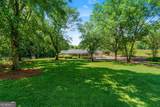 3880 Tanners Mill Road - Photo 7