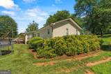 3880 Tanners Mill Road - Photo 8