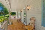 3880 Tanners Mill Road - Photo 9