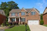 4965 Maristone Landing Way - Photo 1