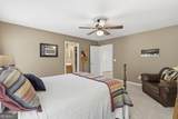 4965 Maristone Landing Way - Photo 15