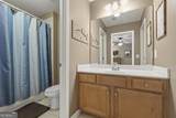 4965 Maristone Landing Way - Photo 16