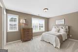 4965 Maristone Landing Way - Photo 17