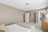 4965 Maristone Landing Way - Photo 18