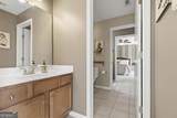 4965 Maristone Landing Way - Photo 19