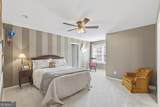 4965 Maristone Landing Way - Photo 20