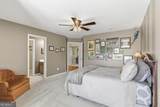 4965 Maristone Landing Way - Photo 21