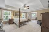 4965 Maristone Landing Way - Photo 22