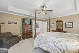 4965 Maristone Landing Way - Photo 23
