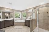 4965 Maristone Landing Way - Photo 25