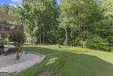 4965 Maristone Landing Way - Photo 26